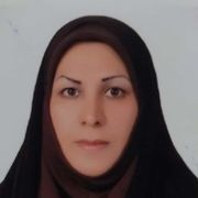 دکتر مهین اکسیر روانشناس - دکتر من